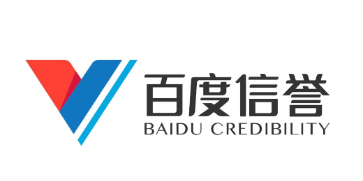 久久人人舔人人爽 夫妻|自然人网店监管难题如何解